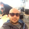 Mohammed, 31, г.Оулу Mohammed, 31, г.Оулу
