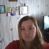 Лина, 25, г.Клецк Лина, 25, г.Клецк