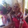 Любовь Коробова, 60, г.Ковдор Любовь Коробова, 60, г.Ковдор