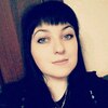 Марина, 26, г.Каменец Марина, 26, г.Каменец