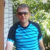 Денис, 30, г.Антрацит Денис, 30, г.Антрацит