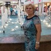 Людмила, 63, г.Снежное Людмила, 63, г.Снежное