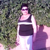 Александра, 57, г.Воронеж Александра, 57, г.Воронеж