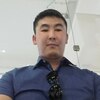 Чингис, 24, г.Улан-Удэ Чингис, 24, г.Улан-Удэ