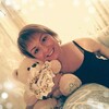 Ирина, 42, г.Ульяновск Ирина, 42, г.Ульяновск