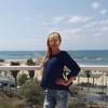 Полина, 34, г.Нешер Полина, 34, г.Нешер