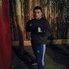 Александр, 32, г.Киев Александр, 32, г.Киев