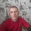 Андрей, 29, г.Наро-Фоминск Андрей, 29, г.Наро-Фоминск
