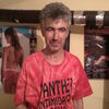 nikolai, 52, г.Burgas nikolai, 52, г.Burgas