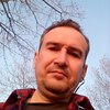 Евгений, 42, г.Хотьково Евгений, 42, г.Хотьково