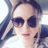 Елена, 32, г.Севастополь Елена, 32, г.Севастополь