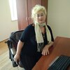 Лилия, 58, г.Ташкент Лилия, 58, г.Ташкент