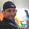 Александр, 37, г.Санкт-Петербург Александр, 37, г.Санкт-Петербург