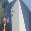 Сергей, 45, г.Кременчуг Сергей, 45, г.Кременчуг
