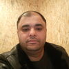 фуад, 31, г.Челябинск фуад, 31, г.Челябинск