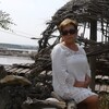 ольга, 51, г.Тобольск ольга, 51, г.Тобольск