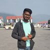 Hardik, 27, г.Бангалор Hardik, 27, г.Бангалор