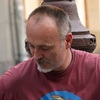Nikita, 48, г.Новокузнецк Nikita, 48, г.Новокузнецк