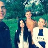 Саша, 18, г.Гайсин Саша, 18, г.Гайсин