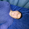 Александр, 37, г.Гомель Александр, 37, г.Гомель