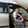 Артур, 30, г.Червень Артур, 30, г.Червень