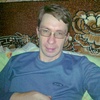 вадим, 42, г.Красногородское вадим, 42, г.Красногородское
