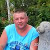 Александр, 39, г.Прилуки Александр, 39, г.Прилуки