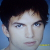 Виталий, 30, г.Черновцы Виталий, 30, г.Черновцы
