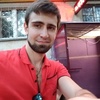 иван, 36, г.Волгоград иван, 36, г.Волгоград