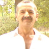 иван, 65, г.Бричаны иван, 65, г.Бричаны