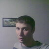 Алексей, 25, г.Нижние Серогозы Алексей, 25, г.Нижние Серогозы
