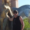 АЛЕКСАНДР, 51, г.Красный Луч АЛЕКСАНДР, 51, г.Красный Луч