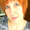 Елена, 35, г.Красноуральск Елена, 35, г.Красноуральск