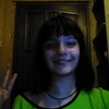 Polina Махнюк., 17, г.Раменское Polina Махнюк., 17, г.Раменское