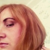 Cофия, 34, г.Донецк Cофия, 34, г.Донецк
