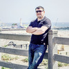 Ramzan, 36, г.Хасавюрт Ramzan, 36, г.Хасавюрт