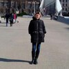 Татьяна Бут, 40, г.Новомосковск Татьяна Бут, 40, г.Новомосковск