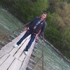 Alexandr, 31, г.Бричаны Alexandr, 31, г.Бричаны