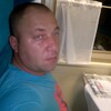 Андрей, 43, г.Московский Андрей, 43, г.Московский