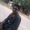 Rahul Singh, 26, г.Патна Rahul Singh, 26, г.Патна