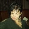 Валюха, 34, г.Петропавловск Валюха, 34, г.Петропавловск