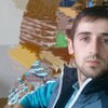 Ramin, 26, г.Баку Ramin, 26, г.Баку