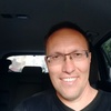 Андрей, 37, г.Инсбрук Андрей, 37, г.Инсбрук