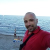 коля панай, 34, г.Ровно коля панай, 34, г.Ровно