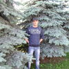 Александр, 35, г.Григориополь Александр, 35, г.Григориополь