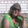 Любовь, 53, г.Коряжма Любовь, 53, г.Коряжма