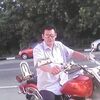 Андрей, 30, г.Новороссийск Андрей, 30, г.Новороссийск