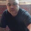 алексей, 43, г.Орел алексей, 43, г.Орел
