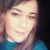 Юлия, 38, г.Каменск-Уральский Юлия, 38, г.Каменск-Уральский