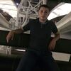 Руслан, 26, г.Полярный Руслан, 26, г.Полярный